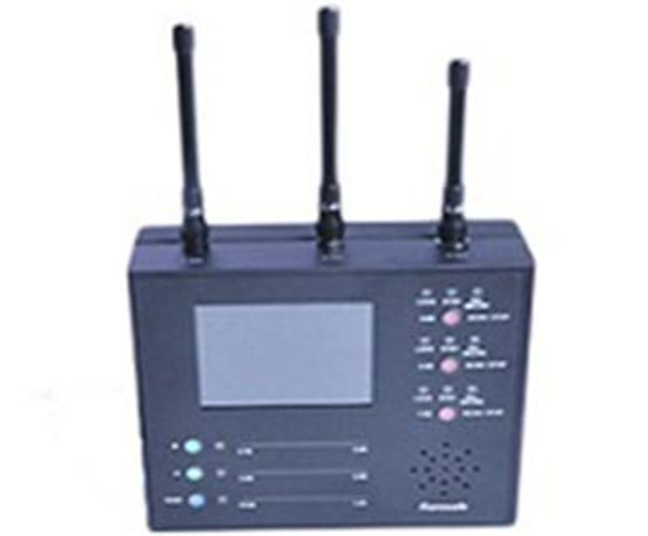 离石无线偷拍检测器(VS-125 )