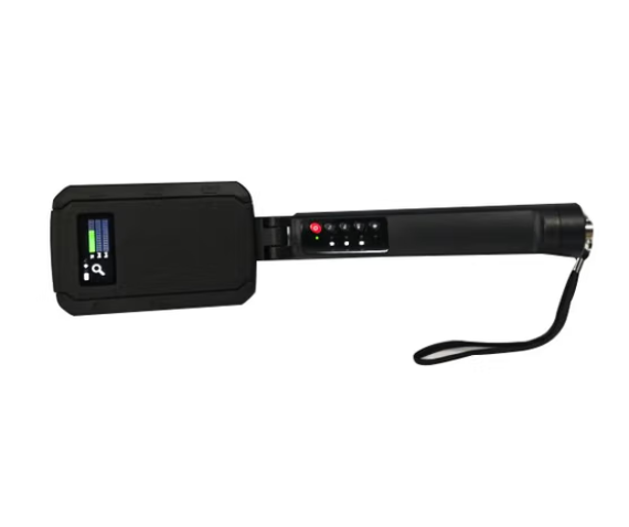 离石便携式非节点性探测仪